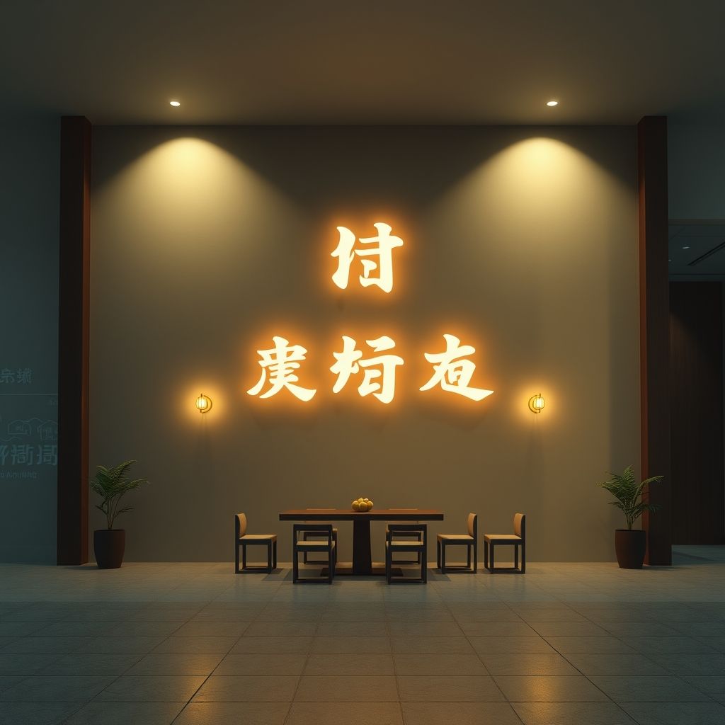 การเปลี่ยนแปลงบทบาทตัวละคร '4 ป่าช้า'